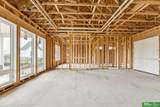 3308 206th Street - Photo 10