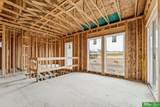3308 206th Street - Photo 11