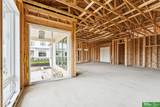 3308 206th Street - Photo 12