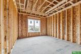 3308 206th Street - Photo 13