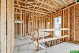 3308 206th Street - Photo 14