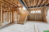 3308 206th Street - Photo 15