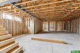 3308 206th Street - Photo 16