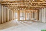 3308 206th Street - Photo 17