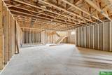 3308 206th Street - Photo 18