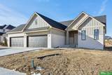 3308 206th Street - Photo 2