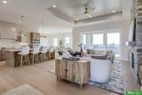 3308 206th Street - Photo 21