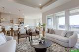3308 206th Street - Photo 22