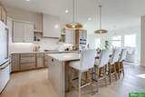 3308 206th Street - Photo 23