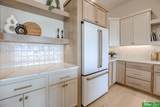 3308 206th Street - Photo 25