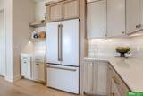 3308 206th Street - Photo 26