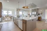 3308 206th Street - Photo 29