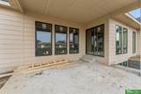 3308 206th Street - Photo 3