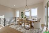 3308 206th Street - Photo 32