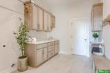 3308 206th Street - Photo 34