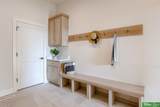 3308 206th Street - Photo 35