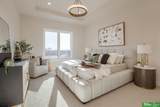 3308 206th Street - Photo 36