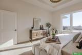 3308 206th Street - Photo 37