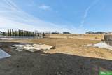 3308 206th Street - Photo 4