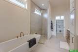 3308 206th Street - Photo 40