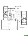 3308 206th Street - Photo 42