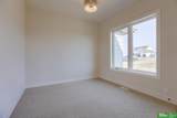 3308 206th Street - Photo 44