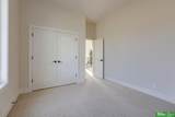 3308 206th Street - Photo 45