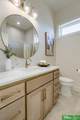 3308 206th Street - Photo 46