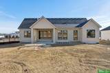 3308 206th Street - Photo 5