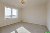 3308 206th Street - Photo 51