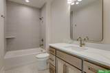 3308 206th Street - Photo 52