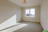 3308 206th Street - Photo 53