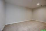 3308 206th Street - Photo 54