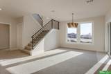 3308 206th Street - Photo 56
