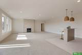 3308 206th Street - Photo 59