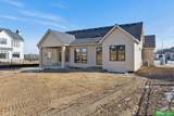 3308 206th Street - Photo 6