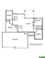 3308 206th Street - Photo 61