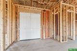 3308 206th Street - Photo 7