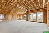 3308 206th Street - Photo 8