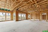 3308 206th Street - Photo 9