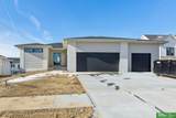 3310 212th Street - Photo 1