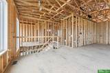 3310 212th Street - Photo 10