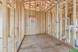 3310 212th Street - Photo 11
