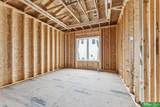 3310 212th Street - Photo 12