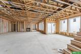 3310 212th Street - Photo 13
