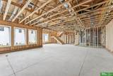 3310 212th Street - Photo 14