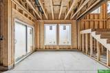 3310 212th Street - Photo 15