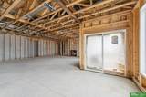 3310 212th Street - Photo 16