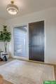 3310 212th Street - Photo 17