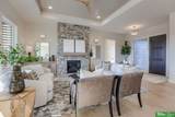 3310 212th Street - Photo 18